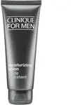 Clinique for Men Moisturizing Lotion 100 ml