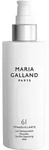 Maria Galland 61 Lait D&eacute;maquillant Douceur 200 ml
