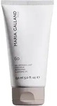 Maria Galland 60 Gel D&eacute;maquillant Fra&icirc;cheur 150 ml