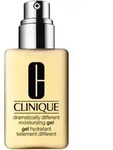 Clinique Dramatically Different Moisturizing Gel 200 ml