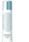 SENSAI Silky Purifying Silk Peeling Mask 90 ml
