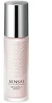 SENSAI CELLULAR PERFORMANCE Emulsion ll (Moist) 50 ml