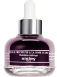 SISLEY PARIS &Agrave; La Rose Noire Huile Pr&eacute;cieuse 25 ml