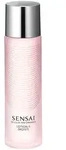 SENSAI CELLULAR PERFORMANCE Lotion ll (Moist) 60 ml