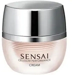 SENSAI Cellular Performance Cream 40 ml