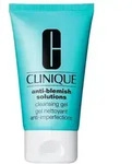 Clinique Anti-Blemish Solutions Cleansing Gel 125 ml