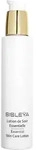 SISLEY PARIS Sisle&yuml;a Lotion De Soin Essentielle 150 ml