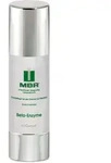 MBR Medical Beauty Research BioChange Research Beta-Enzyme 50 ml