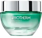 Biotherm Aquasource Creme f&uuml;r normale bis Mischhaut 50 ml