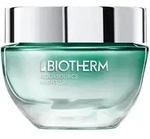 Biotherm Aquasource Night Spa 50 ml