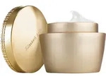 Elizabeth Arden Ceramide Premiere Intense Moisture and Renewal Activation Cream SPF