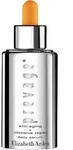 Elizabeth Arden PREVAGE Anti-aging + Intensive Repair Daily Serum 30 ml