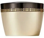 50ml Elizabeth Arden CERAMIDE PREMIERE Intense Moisture and Renewal Overnight