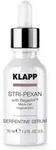 KLAPP STRI-PEXAN Serpentine Serum 30 ml