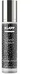 KLAPP CAVIAR POWER Imperial Serum 40 ml