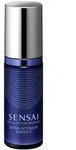SENSAI CELLULAR PERFORMANCE Extra Intensive Essence 40 ml