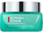 Biotherm Homme Aquapower Cream 50 ml