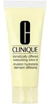 Clinique Dramatically Different Moisturizing Lotion+ Tube 15 ml
