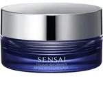 SENSAI CELLULAR PERFORMANCE Extra Intensive Mask 75 ml