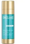 40ml Declar&eacute; hydrobalance Hydro Boost Duo Care Fluid
