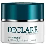 Declar&eacute; Men Vitamineral Q10 Multi-Vitamin Cream 50 ml
