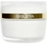 SISLEY PARIS Sisle&yuml;a L'Int&eacute;gral Anti-&Acirc;ge 50 ml