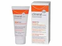 AHAVA Clineral SKINPRO Calming Facial Moisturizer 50 ml