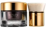 Est&eacute;e Lauder Re-Nutriv Ultimate Diamond Revitalizing Mask Noir 50 g