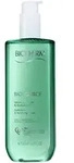 Biotherm Biosource 24h Hydrating & Tonifying Gesichtswasser 400 ml