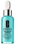 Clinique Anti-Blemish Solutions Blemish + Line Correcting Serum 30 ml