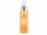 Elizabeth Arden Eight Hour Cream All-Over Miracle Oil 100 ml