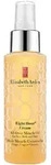 Elizabeth Arden Eight Hour Cream All-Over Miracle Oil 100 ml