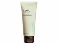 AHAVA Time To Hydrate Cream Mask 100 ml