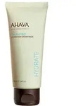 AHAVA Time To Hydrate Cream Mask 100 ml