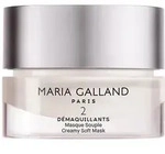 Maria Galland 2 Masque Souple 50 ml