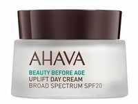 AHAVA Beauty Before Age Uplift Day Cream SPF20 50 ml