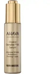 AHAVA YOUTH BOOSTERS Crystal OsmoterTM X6 Serum 30 ml