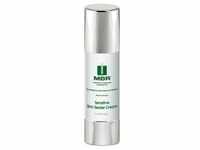 MBR Medical Beauty Research BioChange Sensitive Skin Sealer Cream 50 ml