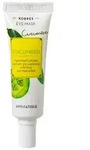 KORRES Cucumber Anti-Fatigue Eye Mask 8 ml