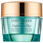 Est&eacute;e Lauder NightWear Plus Anti-Oxidant Night Detox Creme 50 ml