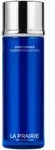 La Prairie Skin Caviar Essence-in-Lotion 150 ml
