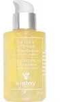SISLEY PARIS Gel Doux Nettoyant Aux R&eacute;sines Tropicales 120 ml
