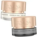Juvena Skin Rejuvenate Intensive Nourishing Day and Night Duo Pack