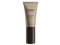 AHAVA Time To Energize MEN Age Control All-In-One Eye Care 15 ml