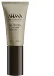 AHAVA Time To Energize MEN Age Control All-In-One Eye Care 15 ml