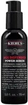 Kiehl's Age Defender Power Serum 75 ml