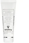 SISLEY PARIS Soin Hydratant Matifiant Aux R&eacute;sines Tropicales 50 ml