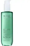 Biotherm Biosource 24h Hydrating & Tonifying Gesichtswasser 200 ml