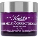 Kiehl's Super Multi-Corrective Cream SPF 30 50 ml