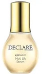Declar&eacute; Age Control Multi Lift Serum 50 ml